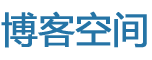 漾濞彝族新闻网